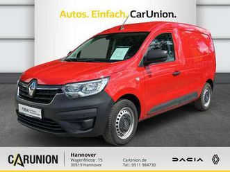 express extra blue dci 75