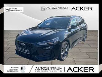 st-line x turnier at7 pano aahk -44%*