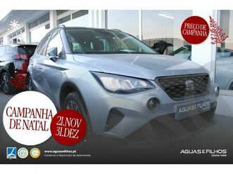 <li class=breadcrumbs-module_list-item__zg-6q seat arona 1.0 tsi style dsg </ol>