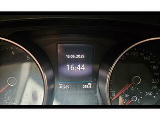 volkswagen-tiguan-allspace-2018