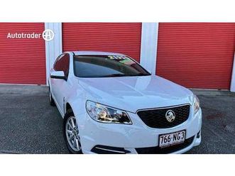 2015-holden-commodore-sv6-for-sale-21-950