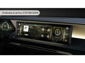 long range awd jules verne