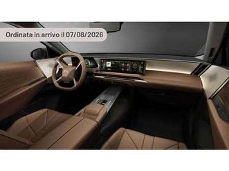 long range jules verne