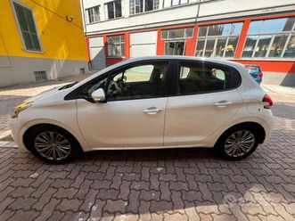 sella moto guzzi stelvio 1200 prima serie