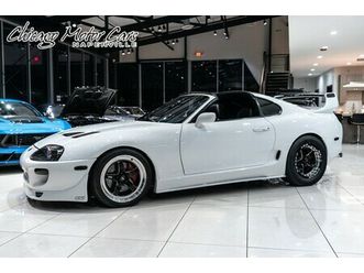 1994-toyota-supra-turbo-coupe-1-136-whp-sound-performance-built-2jz