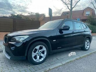 bmw-x1-xdrive18d