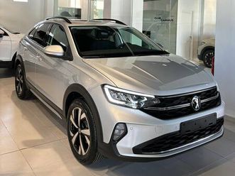 1.0 tsi 70kw (95cv) más