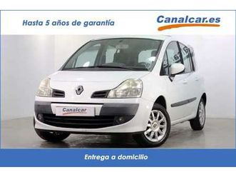 grand 1.2 dynamique eco2