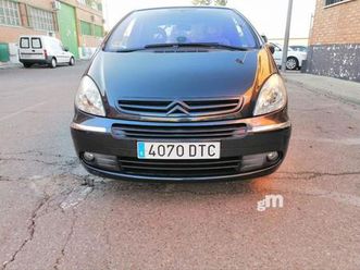 citroen-xsara-picasso-1-6-exclusive