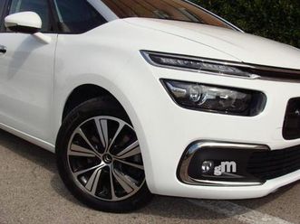 citroen-grand-c4-picasso-bluehdi-110kw-150cv-feel-eat6