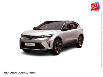 renault-scenic-e-tech-100-electrique-techno-220-ch-grande-autonomie-24-neuf-hess-autom