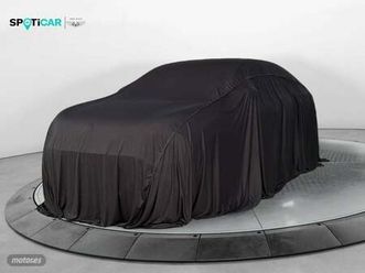 puretech 132kw (180cv) s&s eat8 shine