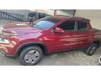 fiat-toro-1-8-freedom-auto