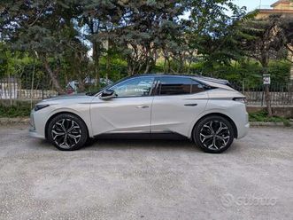 ds ds 4 2ª serie - 2022