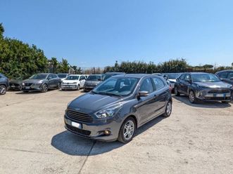 ka-gpl-ultimate-1-2cc-85cv-sens-park-cruise-control