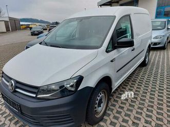 volkswagen-caddy-maxi-origin-2-0-tdi-75kw-102cv