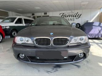 profumo maison francis kurkdjian baccarat rouge 54