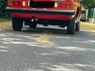 magazziniere operaio muratore