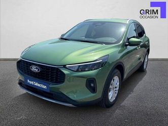 ford-kuga-2024-vert-kuga-2-5-duratec-180-ch-flexifuel-fhev-e85-powershift-titanium-bus