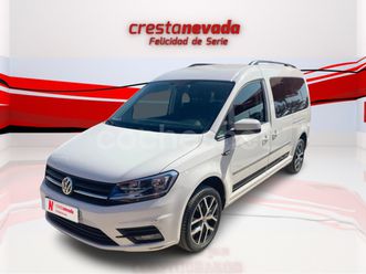 volkswagen-caddy-outdoor-1-4-tsi-bmt