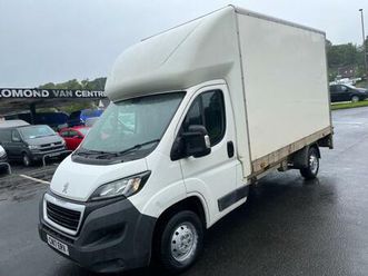 2017-peugeot-boxer-2-0-bluehdi-335-built-for-business-l3-euro-6-3dr-chassis-cab-diesel-man