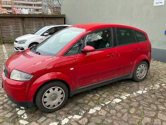 audi-a2-1-4tdi