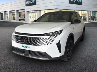 1.2 hybrid 145ch gt e-dcs6