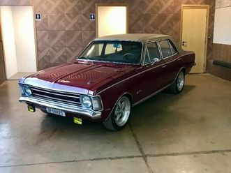 opala-luxo-1973-6-cilindros