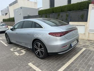 mercedes-benz-eqe-eqe-350