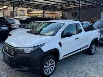 strada-endurance-2021