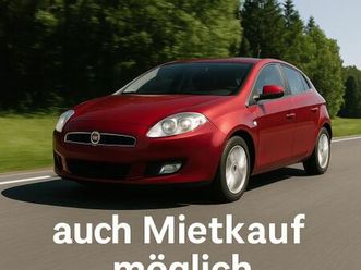 fiat-bravo-1-4-16v-t-jet-110kw-dynamic-mietkauf