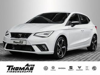seat-ibiza-fr-fr-1-0-tsi-kessy-led-dinamica-navigatio