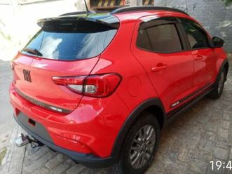 vendo-argo-1-3-km-27-mil-rodado-unica-dona