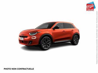 fiat-600-nouvelle-54kwh-la-prima-neuf-hess-automobile