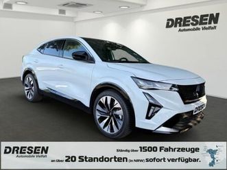 renault-rafale-techno-e-tech-full-hybrid-200-allradlenku