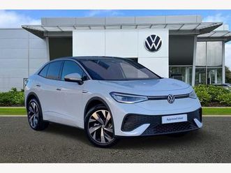 pro performance 77kwh style auto 5dr