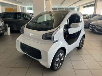 xev xev yoyo xev yoyo my20 nuova a messina