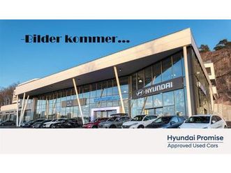 premium 20 vision pack +