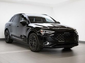2024-audi-e-tron-q8-e-tron-quattro-premium-package-black-package