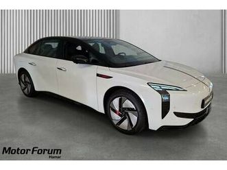 demo | toppmodellen | hengerfeste | 640wltp