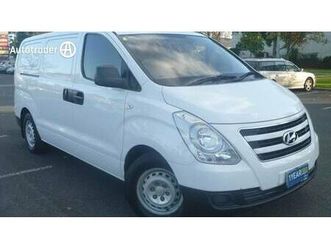 2017-hyundai-iload-3s-liftback-for-sale-19-488