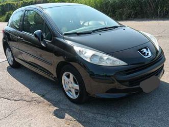 1.4i no 16v 90 xs 3p