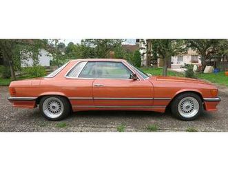 slc 500 sammlerzustand