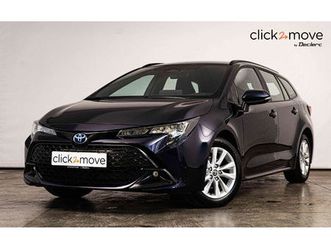 toyota-corolla-sw-1-8-cvt-dynamic-gps-10-ans-de-garantie