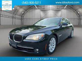 used-2011-bmw-750-i-xdrive