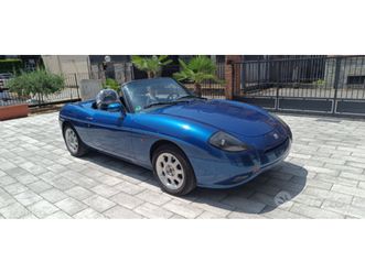 pantaloni dainese pelle uomo