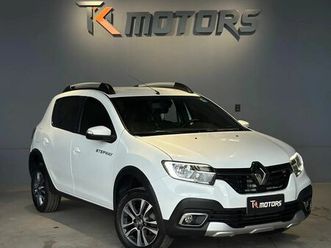 sandero-intense-flex-1-6-16v-5p-aut-branca-2020-2021