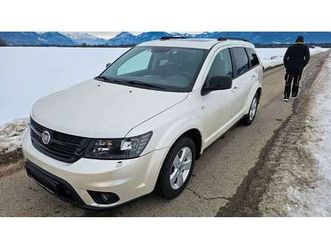 black code leder schiebedach