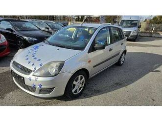 klima*shz*efh*tüvneu*serviceneu