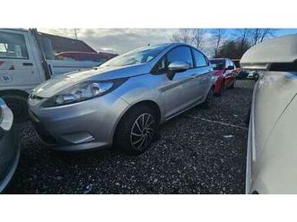 trend tüv neu service